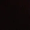 itsnancy7