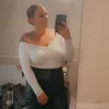 kaylaaamarieee1233