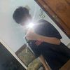 adamahmed4125