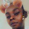 kimberlyjohn14