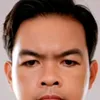 jay.r.mapalad.fer