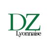 dz_lyonnaise_