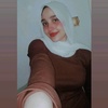 rahma_el_zainy2