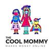 thecoolmommydotcom