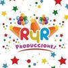 RyR producciones