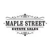 maplestreetestatesales