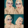 widya_0423