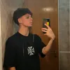 alvaaapm9