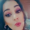 usesol18