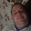 philipfarley04
