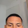 alex_sza2
