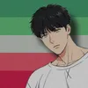 kaquita_owo