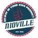 nioville