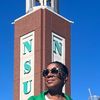 michelledavis5908