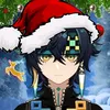 andy_20009