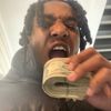 jwayornowayy