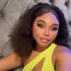 jolie_chika