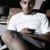 ahmed63025