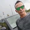 userandychin