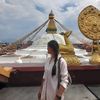 me___puja___lama