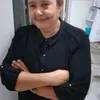 maria.silva.tiktok7
