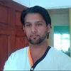 ismailhussain1978