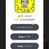 mfl7a