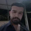 abdurahmanshawqi