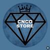 _cnco_store.0