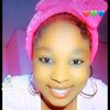 maryamfirstlady1gmail..c