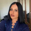 ___madzx