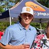 todd_rogers_jr757