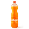dobrifanta