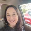 christinern727