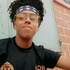 mohamedadom446