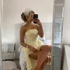 charlotteemilyburke