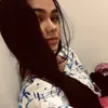 yasscruz_