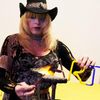 neogirlneon