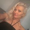 uh_lyssa9767