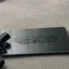 qaiid_1