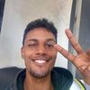 thelink77