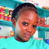 adamaisha8