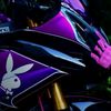 playboyfz16babys