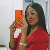 izabellaa_carvalho