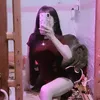 clphapphoi