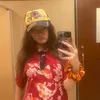 ivyleavesandbuzzingbees