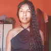 souza_wy_
