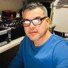 djtatomix