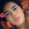 yaily3108