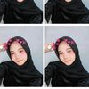 nengstecuw